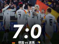 爱游戏体育在线-阿尔巴尼亚国家队备战欧洲杯预选赛，力拼波黑的简单介绍