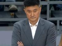 爱游戏体育官方-乌克兰功勋球员缺席，遭遇奥地利横扫出局的简单介绍