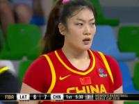 爱游戏体育官方入口-拉脱维亚女篮队在欧洲锦标赛上实现逆袭的简单介绍