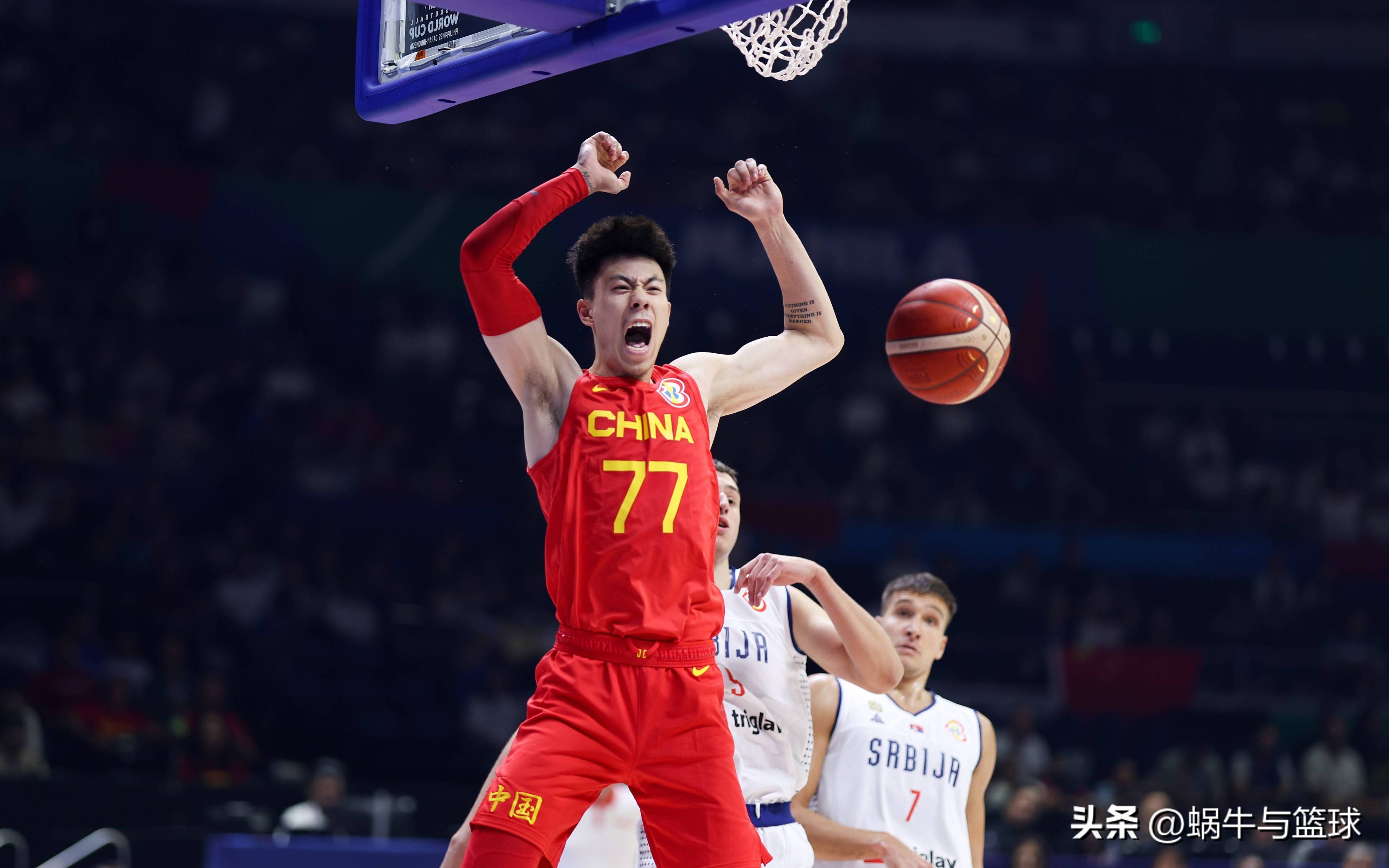 关于辽宁男篮给对手当头一棒，取得又一场胜利的信息