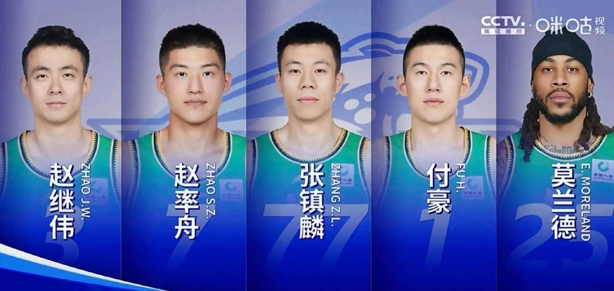关于辽宁男篮给对手当头一棒，取得又一场胜利的信息