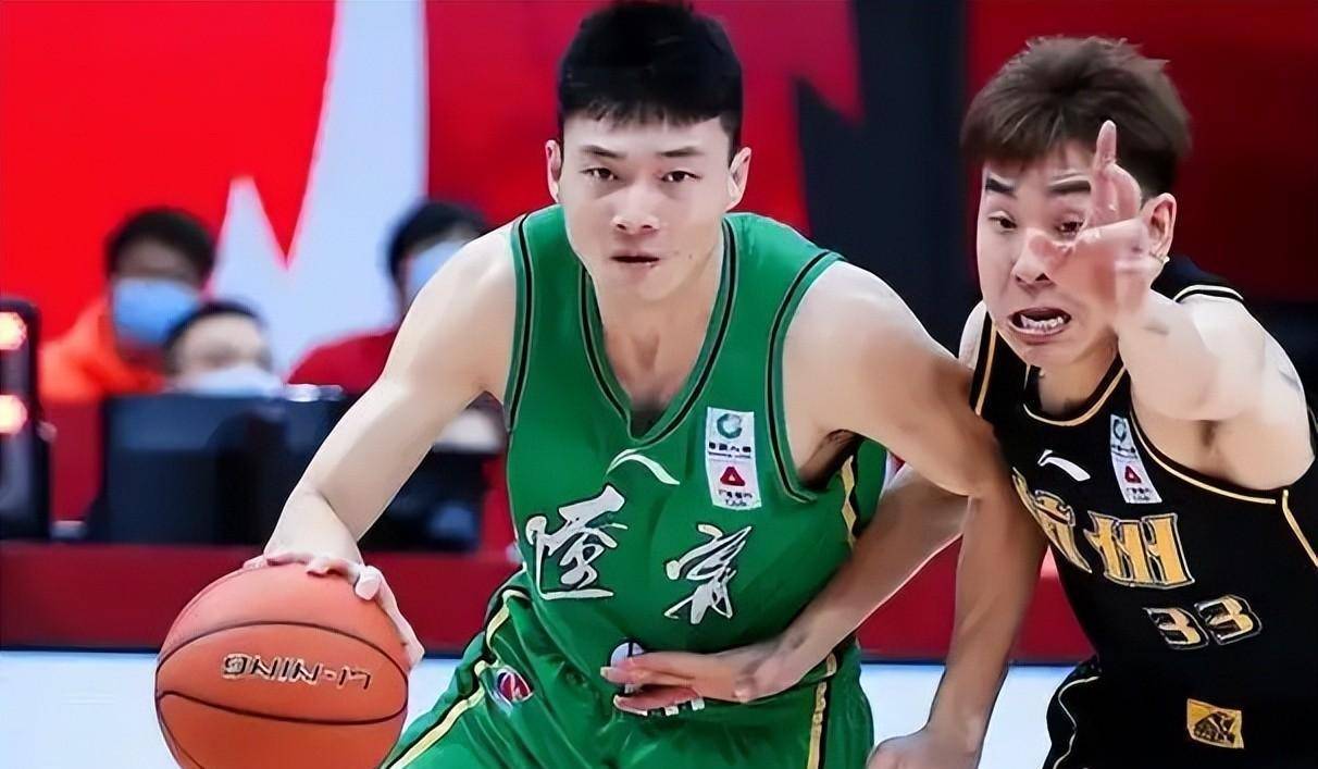 美国资产越来越高CBA零元卖队乏人问津