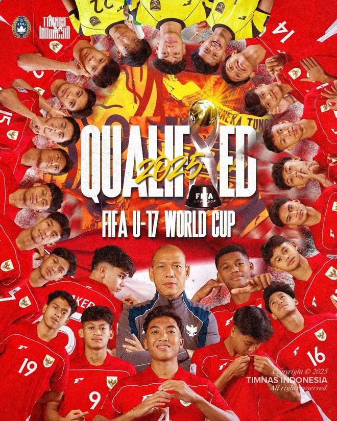 0-2！比国足还惨，亚洲冠军沦为鱼腩，9轮0胜5分，提前垫的简单介绍