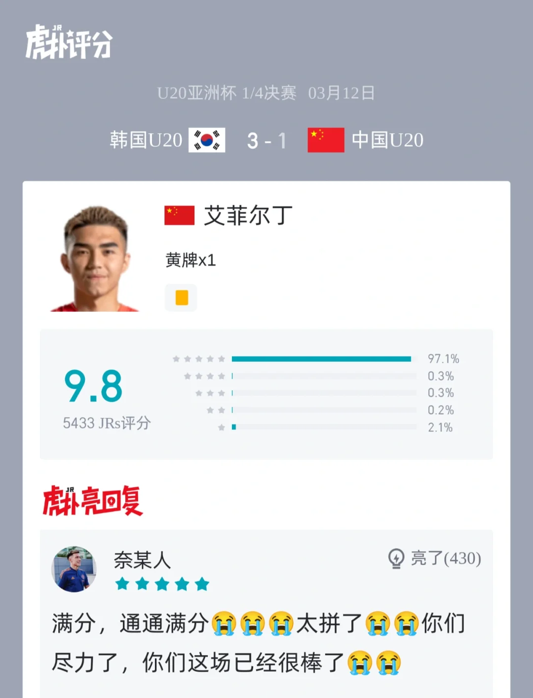 爱游戏体育官方入口-西悉尼流浪者小将表现抢眼，劲旅添新力量(悉尼vs西悉尼流浪者)