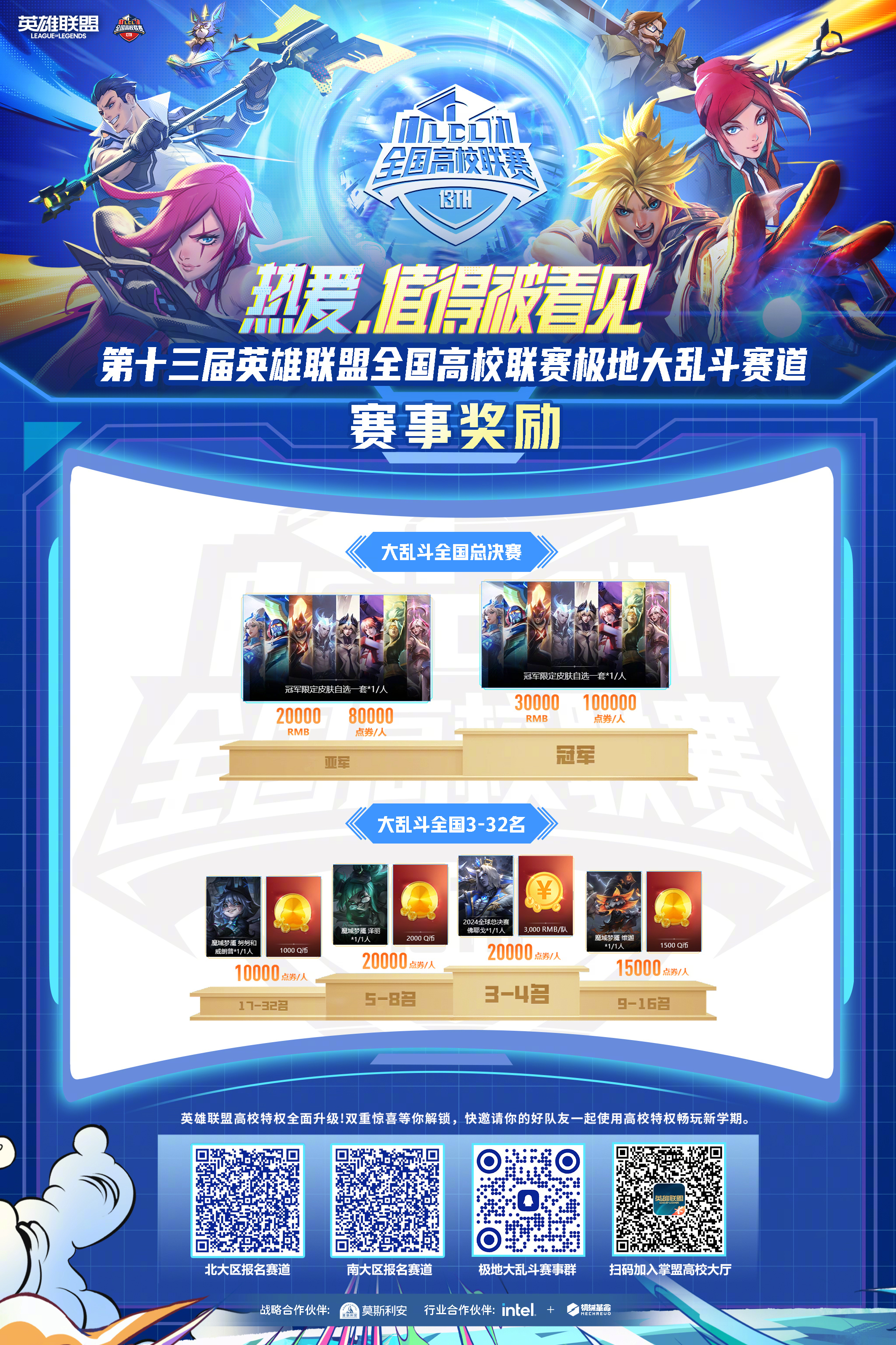 爱游戏-夜刃联盟在今日王者荣耀国际版比赛中表现亮眼，血洗全场，粉丝高呼其名(英雄联盟粉丝文化)