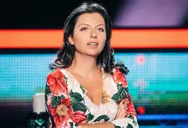 比萨准备和小西蒙尼签约三年，并想先租后买泽尔宾(小西蒙尼维罗纳)