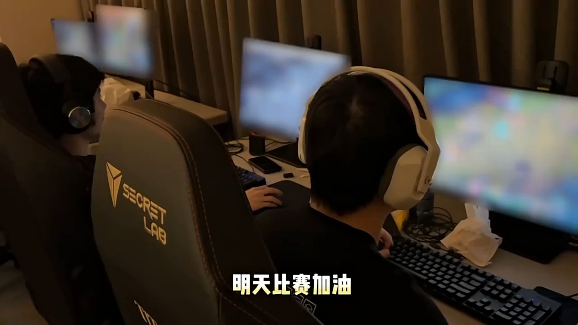 爱游戏体育入口-下一站是哪？孙思尧分享训练日常：开始备战新赛季(孙子兵法带拼音)