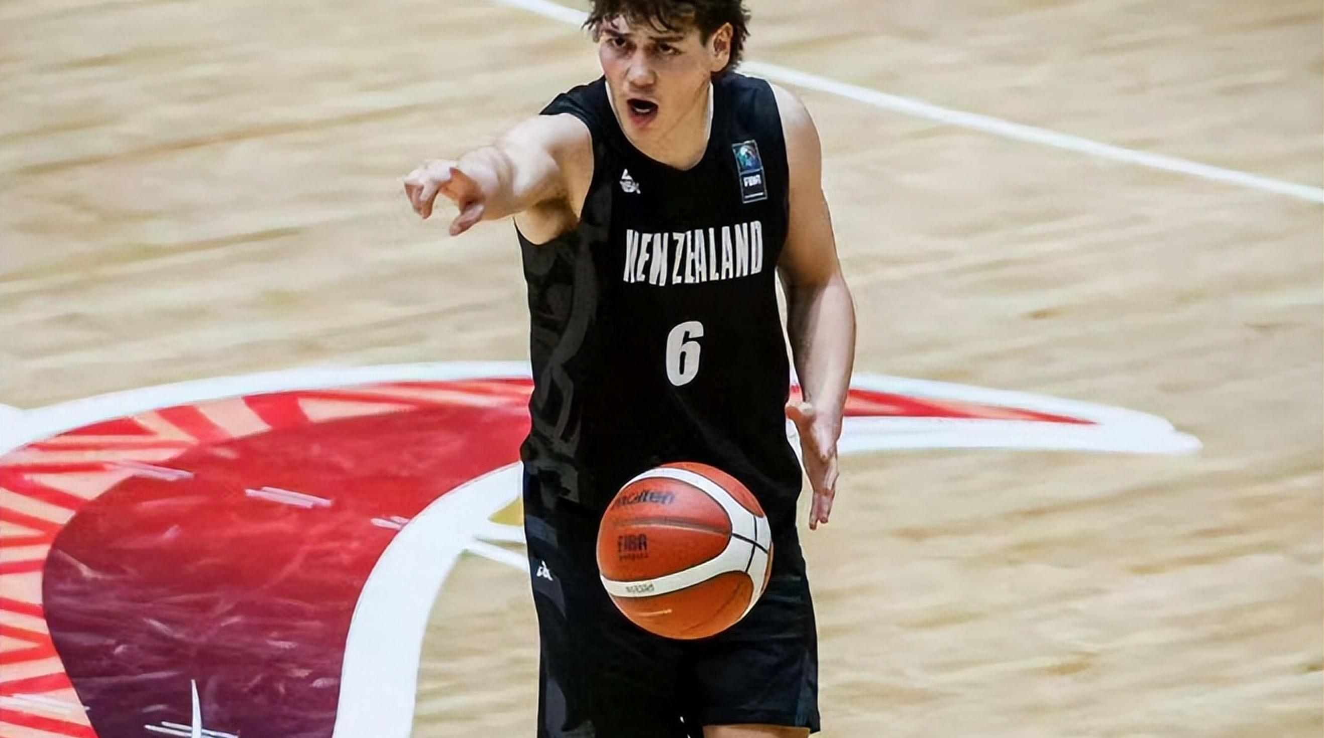 包含世界杯U19男篮打好小组赛争取排位，淘汰赛压力就小的词条