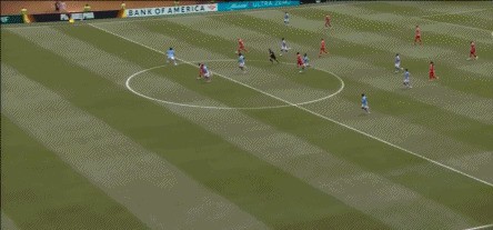 爱游戏体育入口-世俱杯-福登传射多库建功刘易斯染红曼城2-0维达德(世界有公认李惠堂吗)