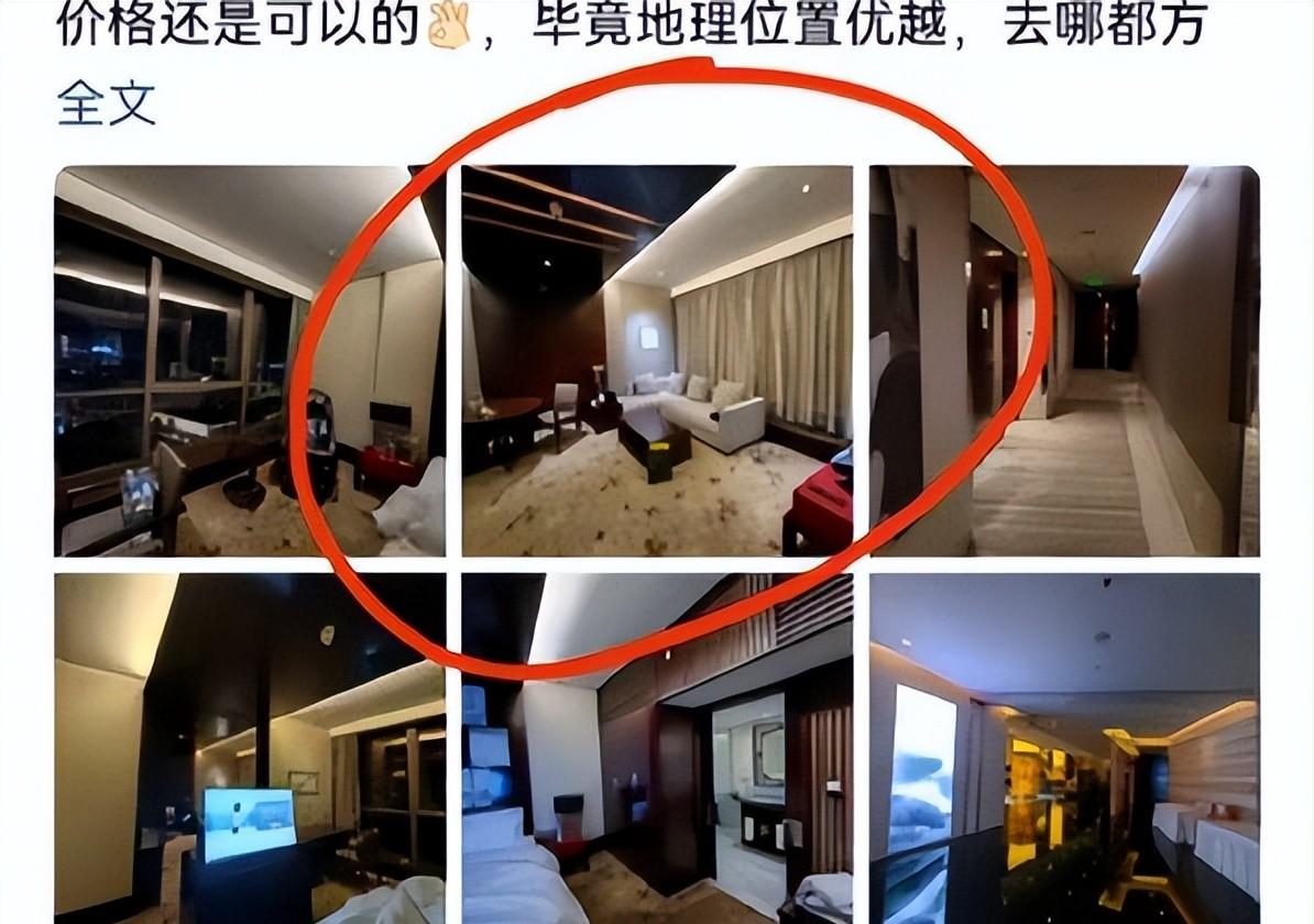 央视取消专访，暴露易建联退役后真实处境：姚明的话，果然说对了的简单介绍