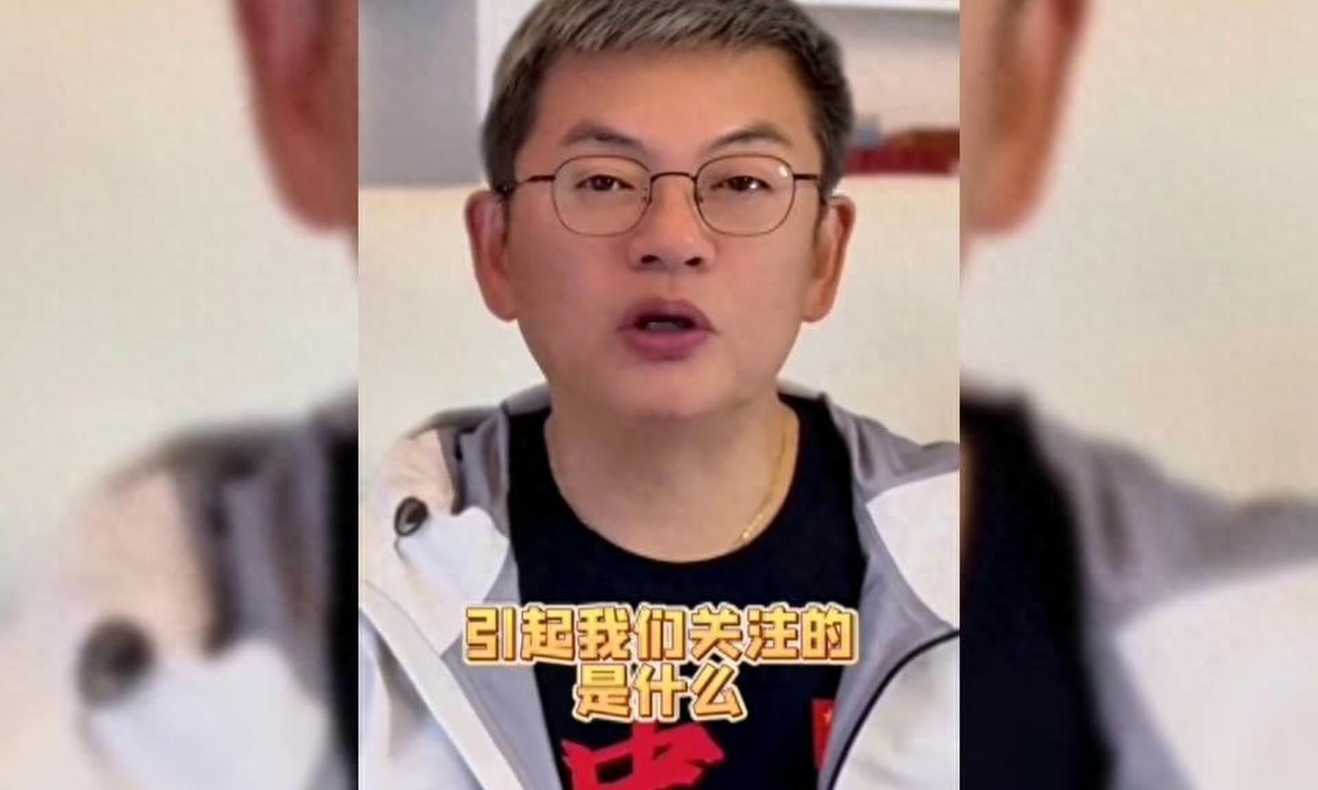 杨瀚森最可能被篮网首轮选中签保障合同(杨瀚森参加nba选秀)