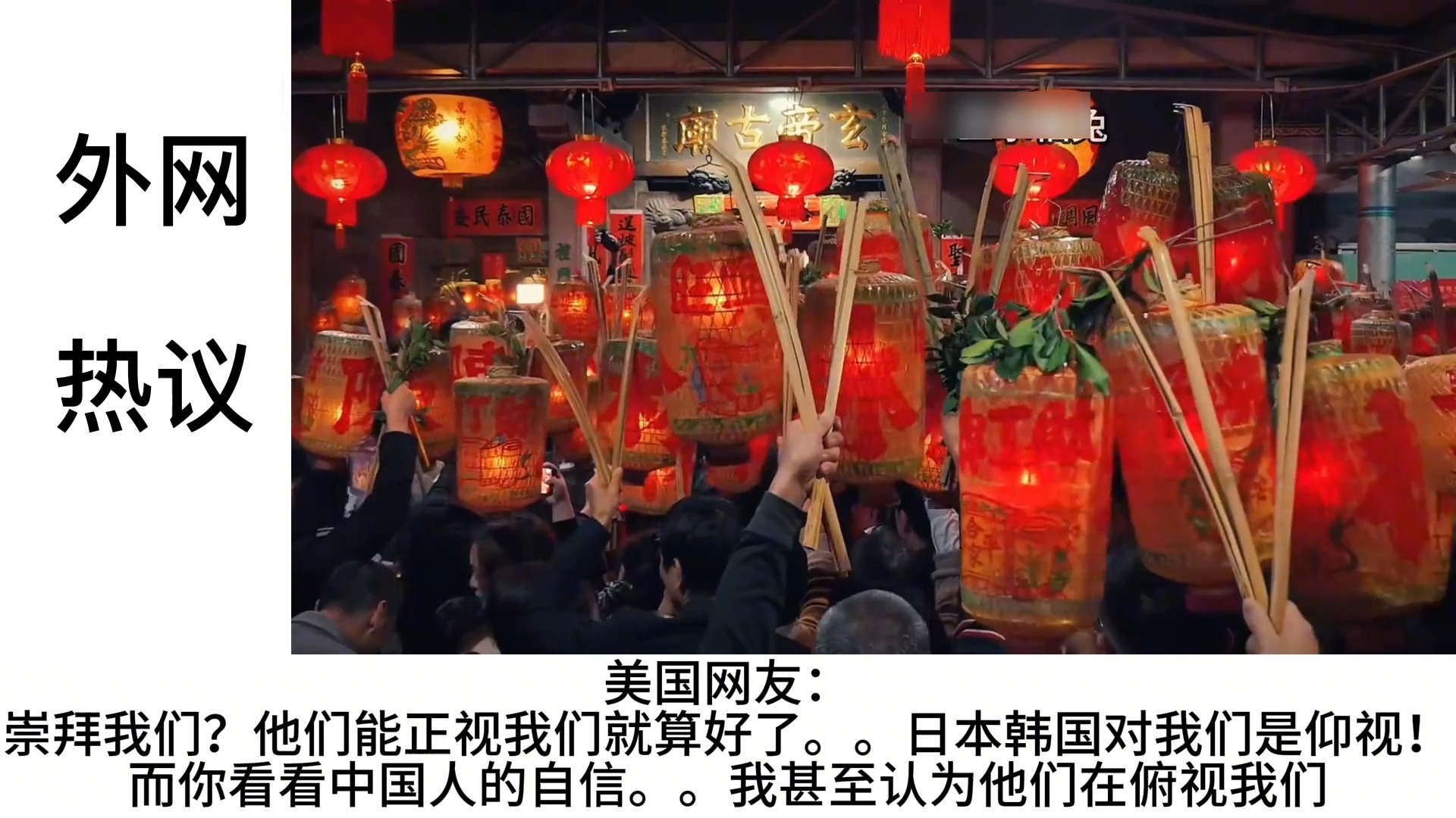 外网热议Scout败诉：找相赫哥借点？GALA钱还了吗？(scout为什么欠钱)