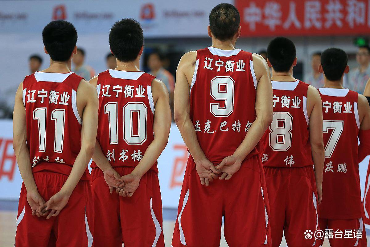 刘冠岑分享山东全运会男篮日常：训练结束后(山东全运会乒乓球男团)