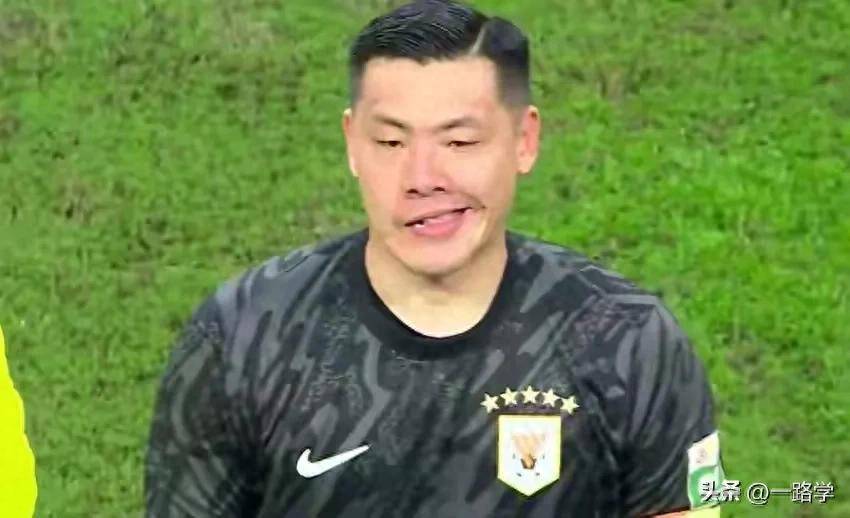 中超-基莱斯建功王大雷扑点天津1-0反超泰山升至第五的简单介绍