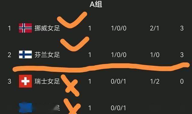 瑞士女足对抗冰岛队，全力冲击晋级(瑞士女足球员)