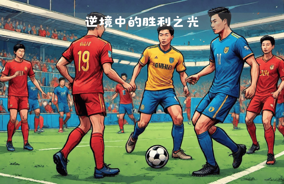 土耳其遭遇挫折，欧国联小组赛前途堪忧(欧国联 土耳其)